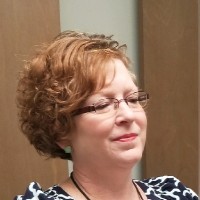 Janice Sain