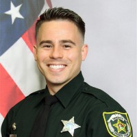 Chad H.