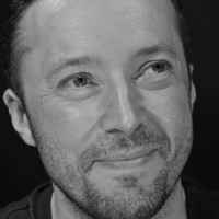 Didier Saillant