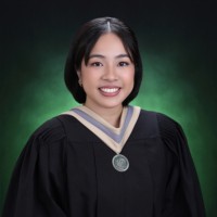 Stephanie Tolentino