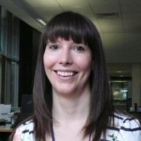 Natalie Guest