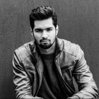 Pranav Navathe