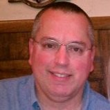 Vincent Legere
