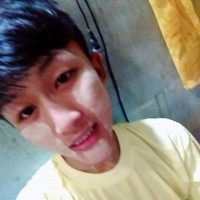 Sat Khon
