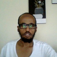 Ahmed Essa