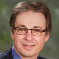 Klaus Haberl