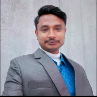 SUBHANKAR GHOSHAL