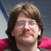 Christopher O'Neill