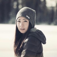Shu Liu