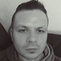 Lukasz Karpinski