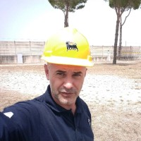 GENNARO ROMITO