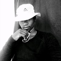 Junior Jiyane