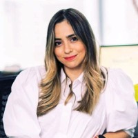 Lissett Marino Obregón