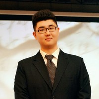 夏志诚