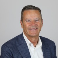 Kevin Minzlaff