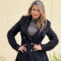Mayra Jerez