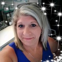 Sandra Cates