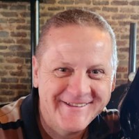 Jan Terblanche