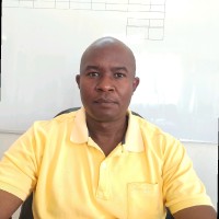 Michael Ouko