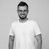 Vladyslav Aleksandrov