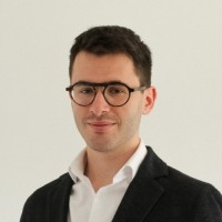 Lorenzo Domenichetti