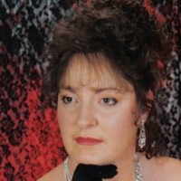 Tammie Peck