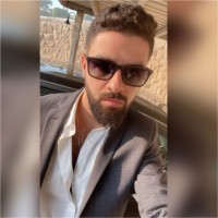 E. Ahmed Mansour SSMBB - LSSMBB - DSSMBB - PMP - CTP