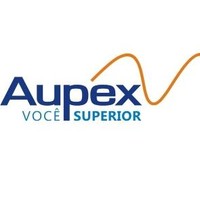 Aupex Ensino Superior