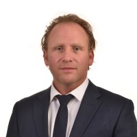 Noel Burkitt