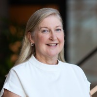 Karen Robinson