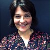Jenny Spiers