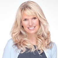 Jennifer Mason McLaughlin