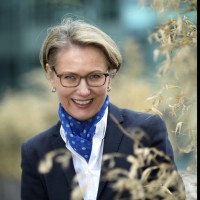 Isabella Friedrich