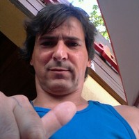 Rui Rodrigues