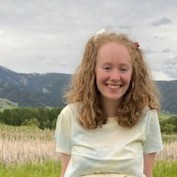 Emily Griffiths