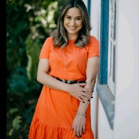 Kelly Cesar
