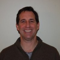Jon Leach
