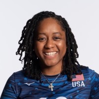 Sydney Satchell