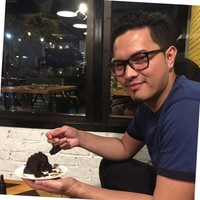 Fadzil Ariff