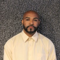 Chad House, Mpa