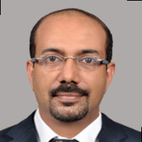 Anil Anil