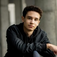 Tyler Fucello