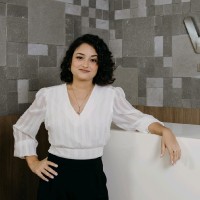 Paloma Moreira