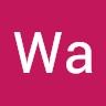 Wa Di