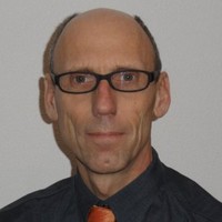 Dick Schagen Van