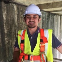 Zulfadli Azri Zainal Badri