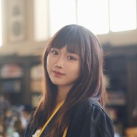 Kimberly Shen