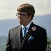 Christopher Cullen