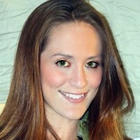 Tiffany Moser