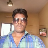 Vinoth Kumar